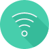 受理登记管理